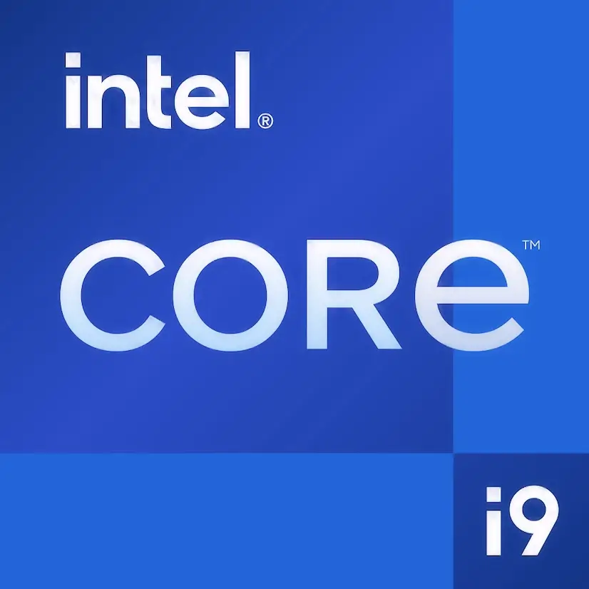 Informático Perales del Río - Montaje Procesadores Intel Gaming PC Perales del Río